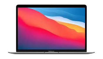 Macbook Air 13'' 2018 16GB 512Gb SSD (Sliver, Gold, Space Gray)