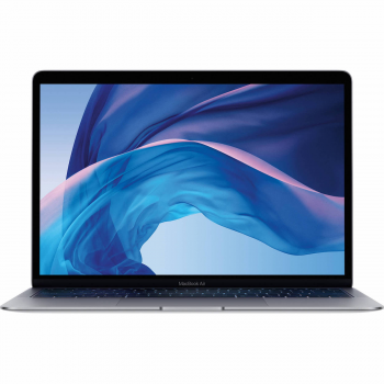 Macbook Air 2020 13 inch Core I5 8GB 512GB ( Z0YJ0 - CTO ) New 99%