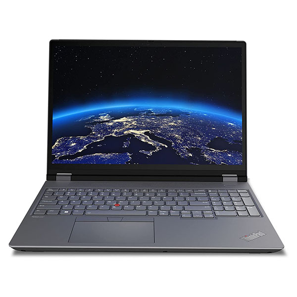 Lenovo ThinkPad P16 Gen 1 16 inch - 2022 - Outlet / Refubrised | Trả góp 0%  | Mac24h