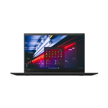 ThinkPad X1 Carbon Gen 6 Core i5 8250U / RAM 16GB / 256GB SSD / FHD