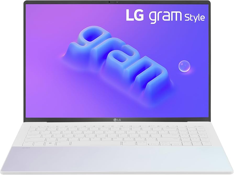 Lg Gram 16 Lg 16z90p LG GRAM 16インチ 16Z90P-KA78J Windows 10 Home