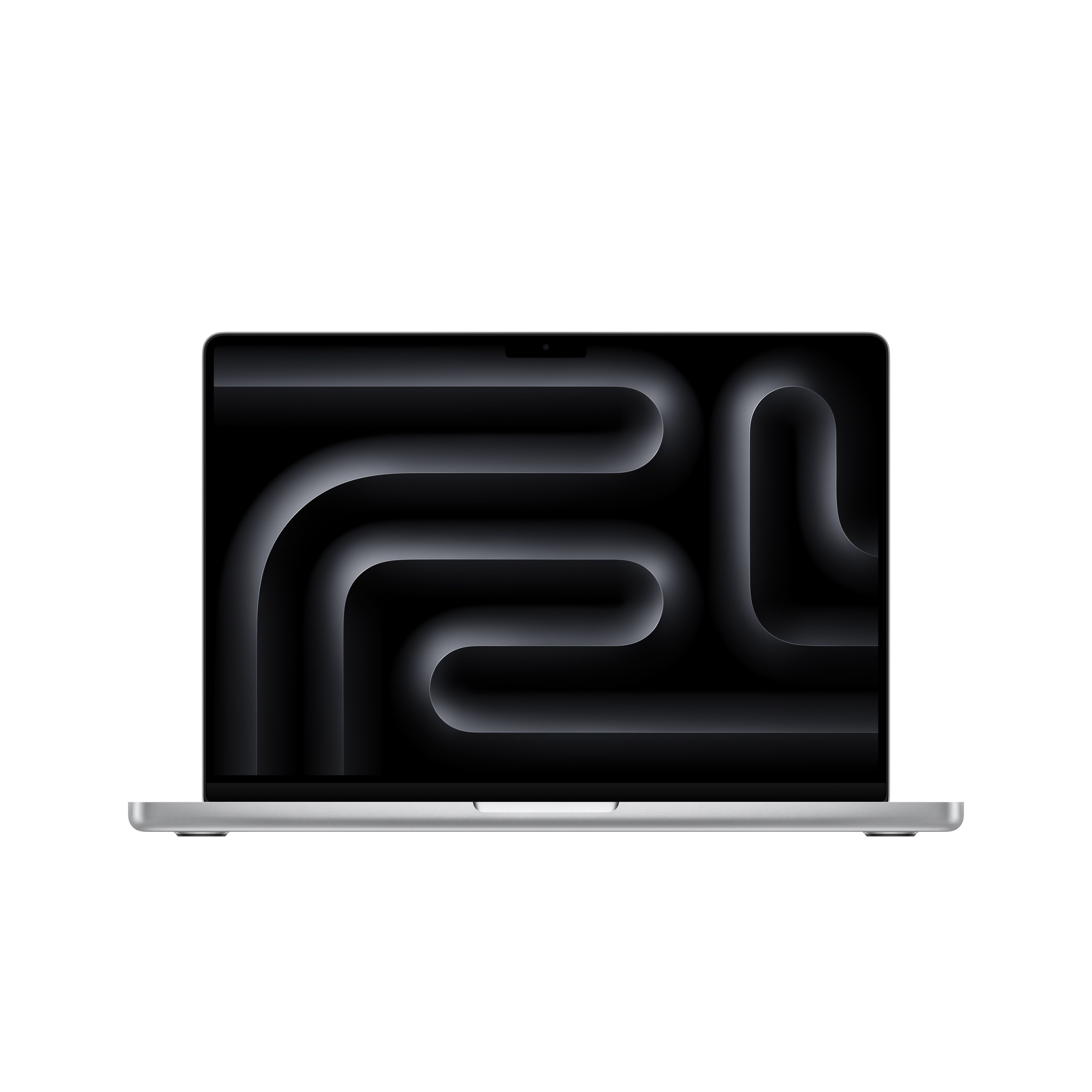 MacBook Pro M3 Pro 14 inch 2023 Chính Hãng Tại Mac24h