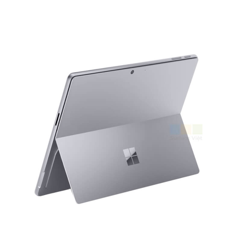 Microsoft Surface Pro4（Windows11) No.514