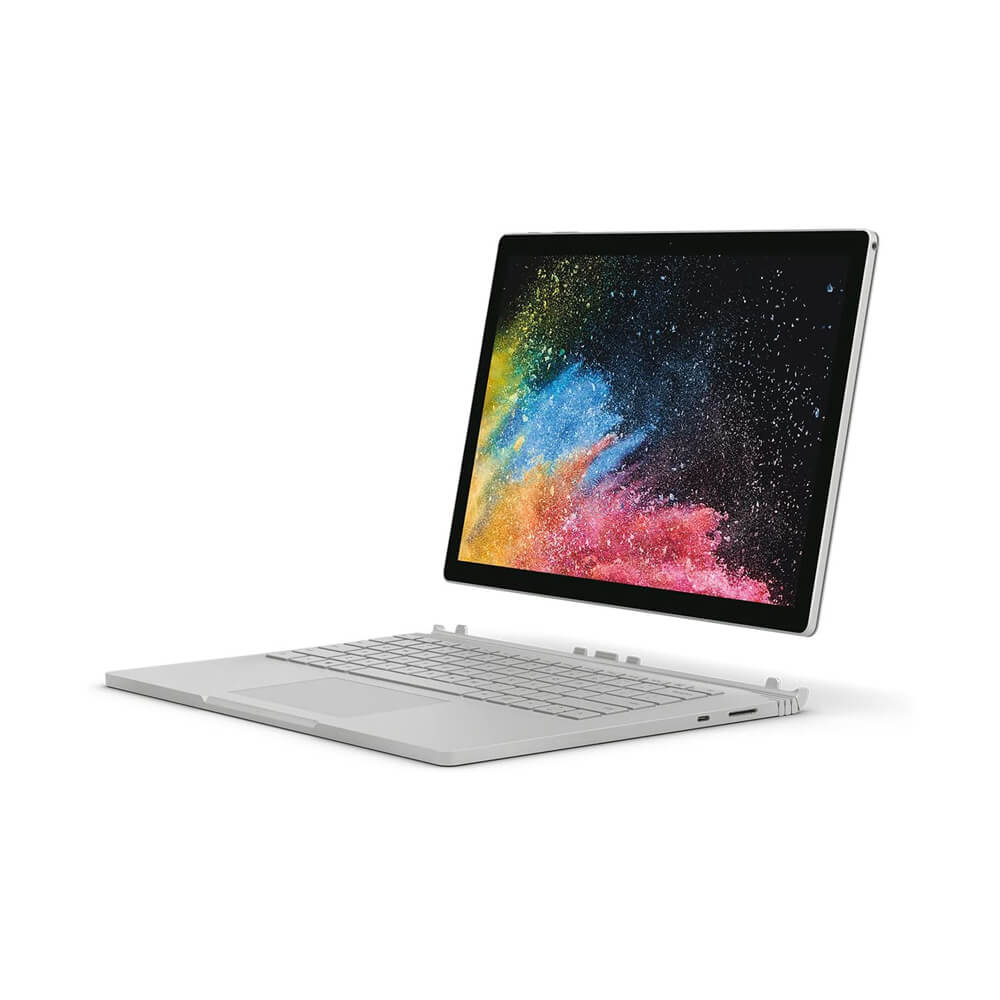 Microsoft対応 Surface Book GEN1/ GEN2 13.5-inc/ i703/ 1704/ 1705