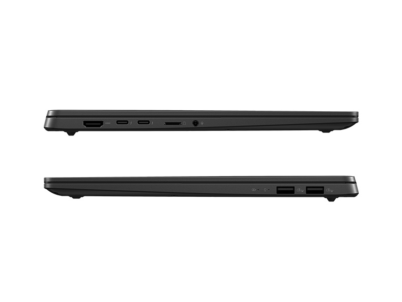 Asus Vivobook S 16 OLED S5606MA 16inch - 2024 | Laptop Asus chính hãng | Mac24h