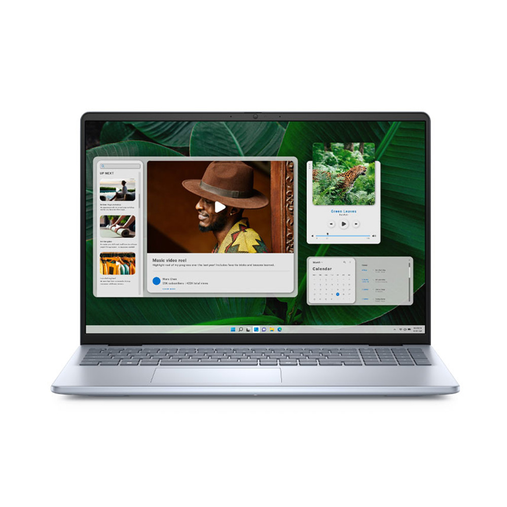 DELL Inspiron 16 i7 16GB 最新Office2024付 DELL Inspiron 16 i7 16GB 最新Office2024付