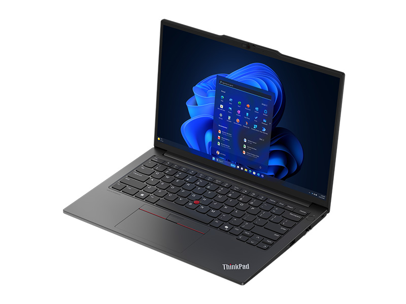 Lenovo ThinkPad E16 Gen 1 16inch - 2023