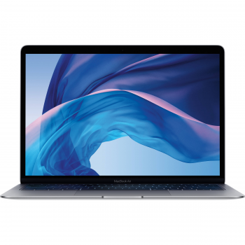 Macbook Air 13 inch - 2018 - USED | Mabook air giá rẻ | Mac24h