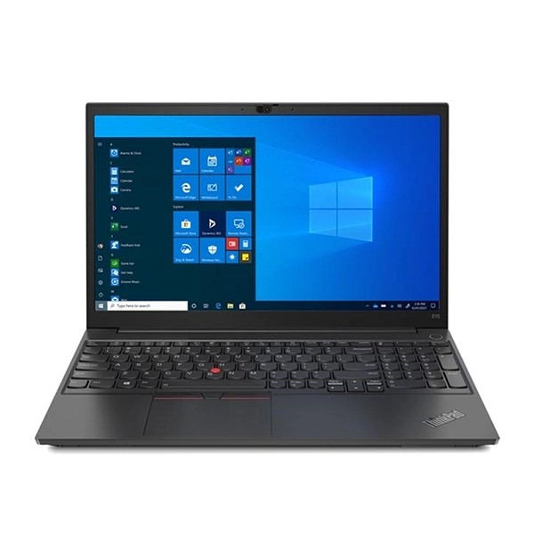 ThinkPad E15 Gen 1 15inch - 2020 - USED