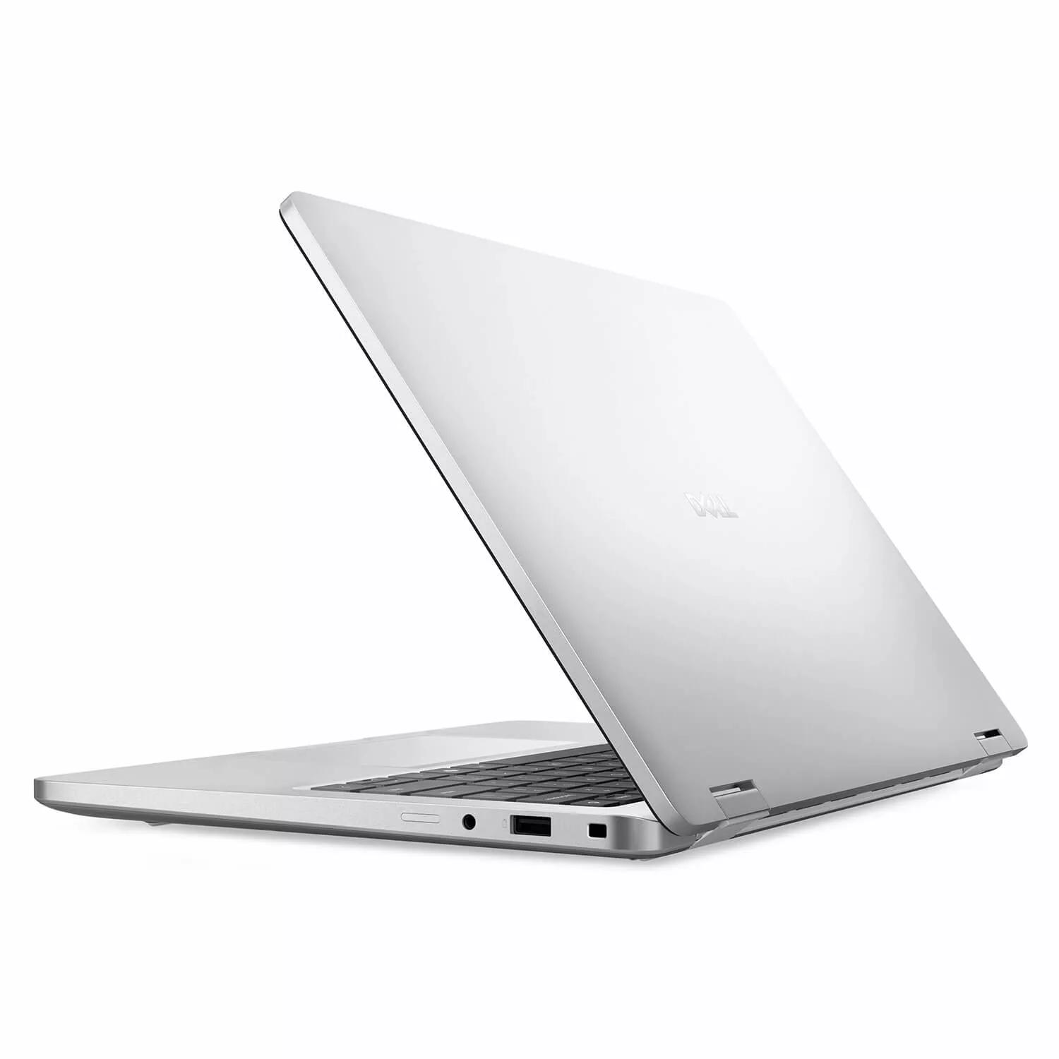 Dell Pro 14 Plus