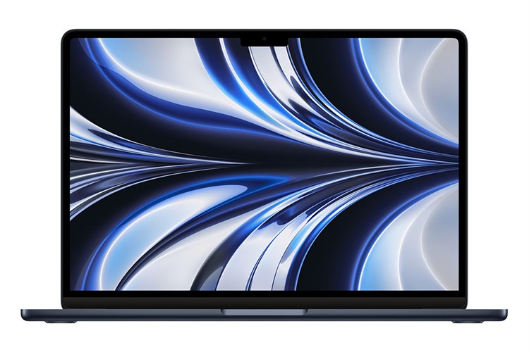 macbook air m2 13インチ　512GB MLY03J/A Macbook Air M2 13 inch - 2022 | Macbook giá rẻ, trả góp 0% | Mac24h