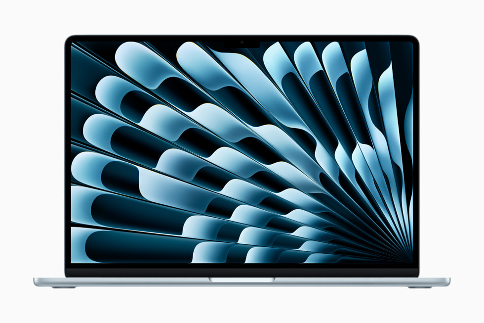 Mac Store :: Macbook Air M4 13 inch - 2025 Mac Store :: Macbook Air M4 13 inch - 2025