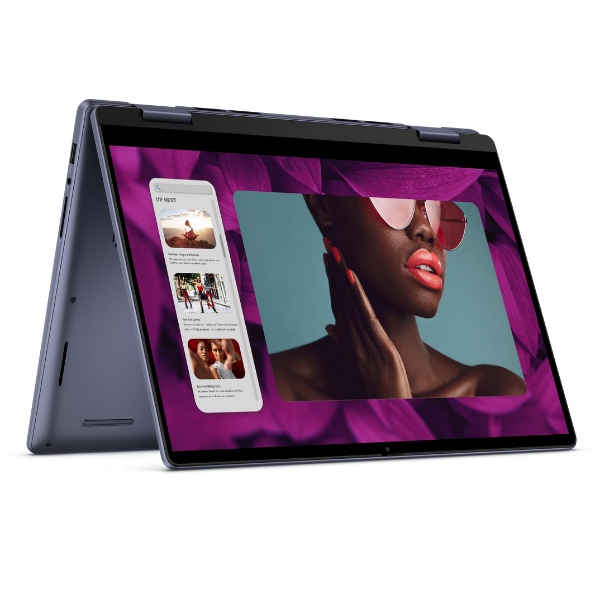 Dell Inspiron 7445 2-in-1 14 inch - 2024 | Laptop Dell giá tốt