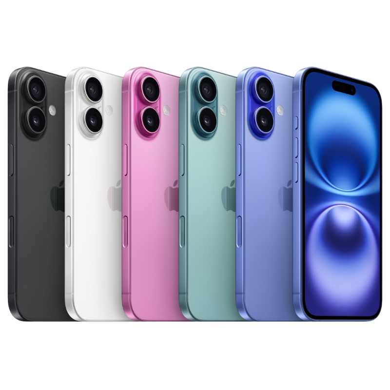 iphone_16