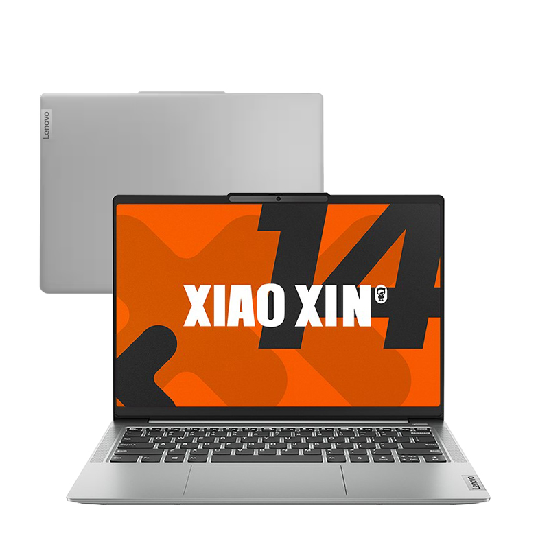 Lenovo IdeaPad Slim 5 Xiaoxin - 2024