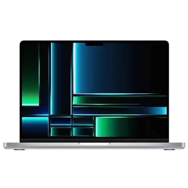 ぎ*ー様 MacBook Pro 14 M2 Pro 2023 32GB 500 Mac Store :: Macbook Pro M2 Pro 2023 14 inch - 32GB / 512GB