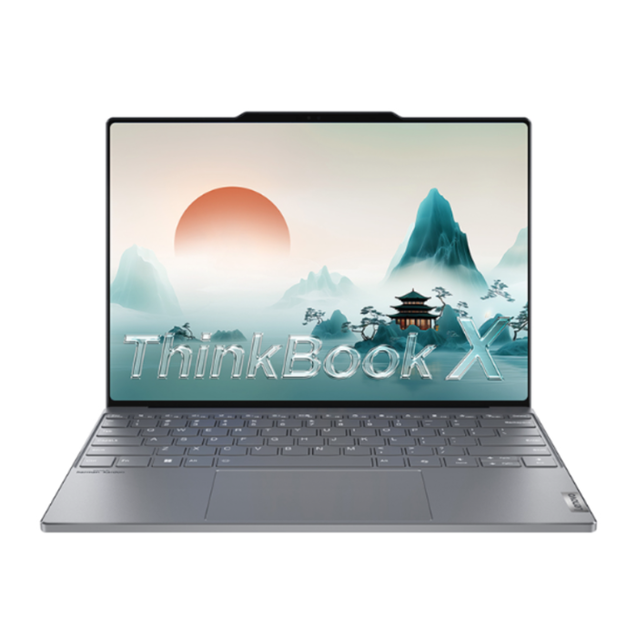 Lenovo Thinkbook X AI - 2025