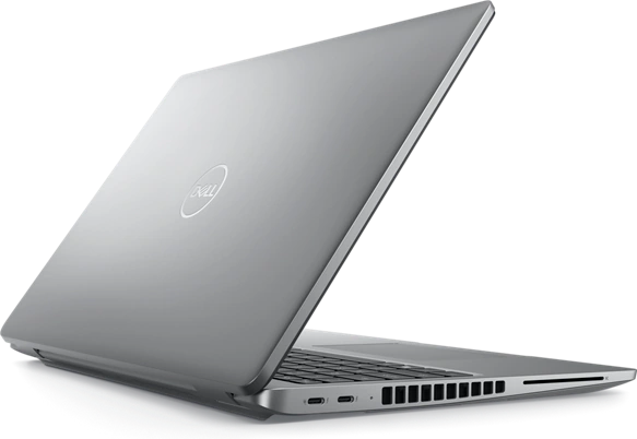 Dell Precision 3591 15.6inch - 2024 | Chính hãng, giá tốt, trả góp