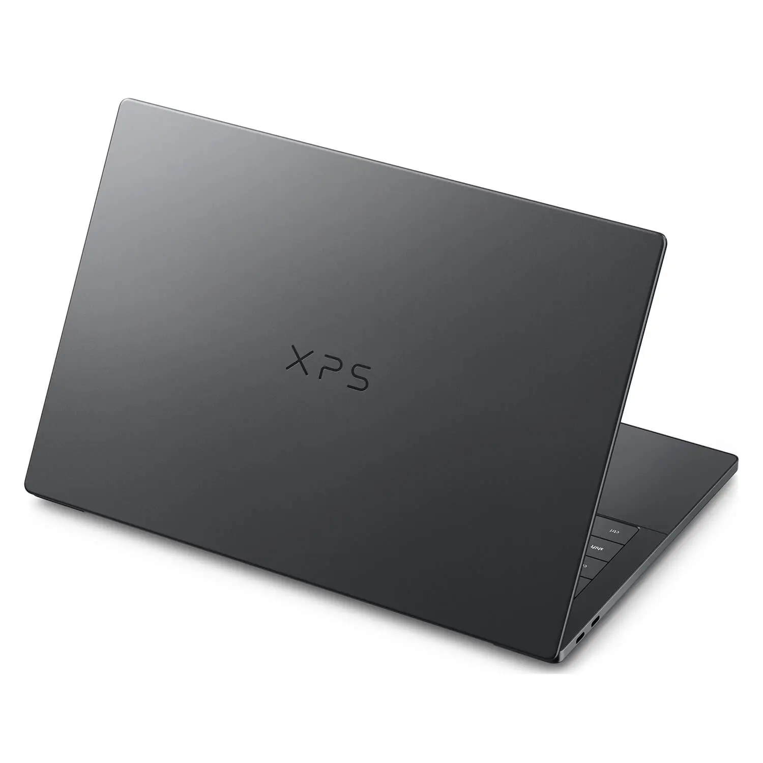 DELL XPS 14 DA14260 - 2026 Chính Hãng