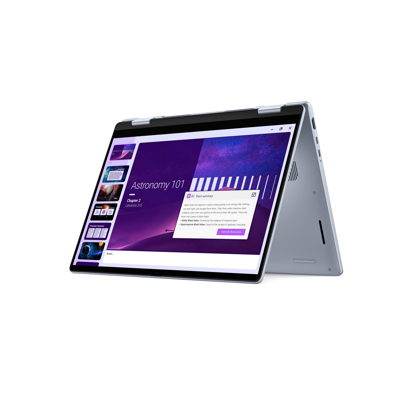 Dell 14 Plus 2 in 1 2025 - Chính Hãng Giá tốt Nhất ưu đãi lớn