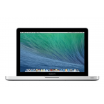 MacBook Pro 2012 - MD101 / Mới 98%