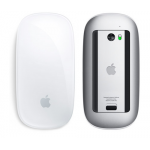 Apple Magic Mouse 2_h3