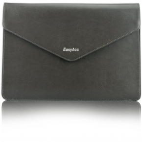 Túi EasyAcc 13.3 inch Laptop Ultrabook_h1