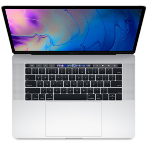 Macbook Pro 15 inch 2018