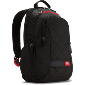 Ba lô laptop Backpack DLBP 14 inch