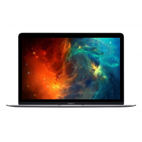 Macbook 12 inch 2017