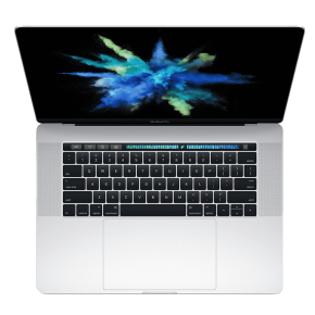 Macbook Pro 2017 15 inch