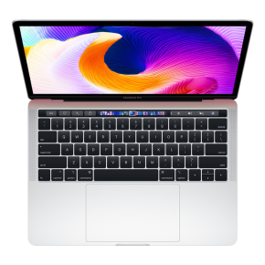 Macbook Pro Mid 2019 13 inch