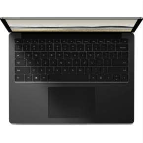 Surface Laptop 3, Surface Laptop 2019