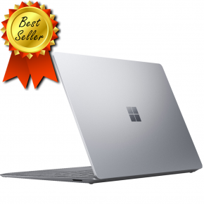 Surface Laptop 3 13 inch