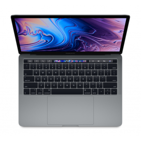 Macbook Pro 13 inch 2018
