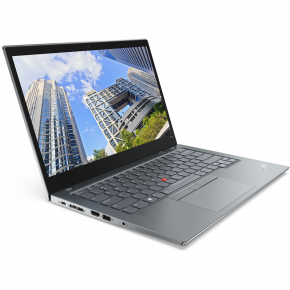 ThinkPad T14s Gen 2