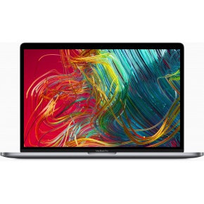 MV962, Macbook Pro 2019
