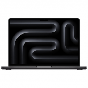 Macbook Pro 16 inch 2023