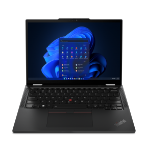 ThinkPad X13 Yoga Gen 4 2023