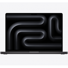 Macbook Pro 14 inch 2023