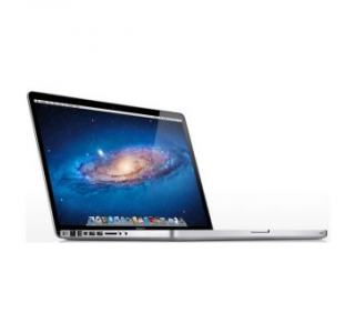 MacBook Pro 13 - 2010 - MC375 / Mới 98%