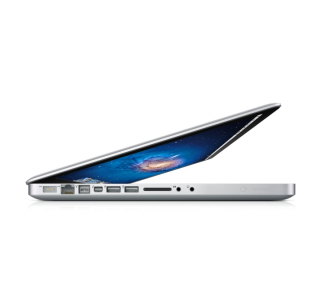 MacBook Pro 2012 15''-MD103 98%