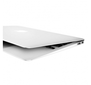 Macbook Air - MD232 I7/8GB/256GB New 99%