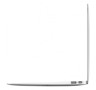 Macbook Air - MD232 I7/8GB/256GB New 99%