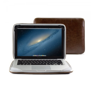 GMYLE Premium Cover Macbook Pro 13inch _h1