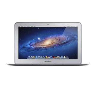 Macbook Air 13 inch-MD761 Core I7 8GB 256GB New 99%