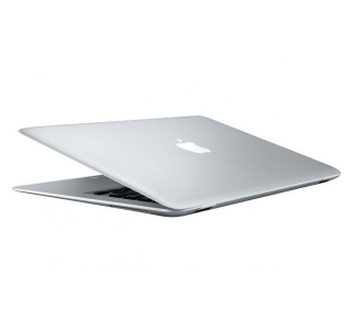 Macbook Air 11 inch - MD712 New 99%_h4