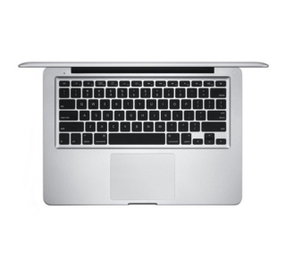 MacBook Pro 2011 - MC700 / Mới 97%