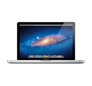 MacBook Pro 2011 - MC700 / Mới 97%