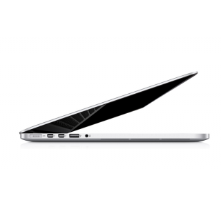 Macbook Retina 15'' -2013- ME664